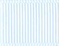 Morex Ribbon - Wholesale Ribbon - Gift Wrapping - #066 Grosgrain 3/8" x 100 yards126