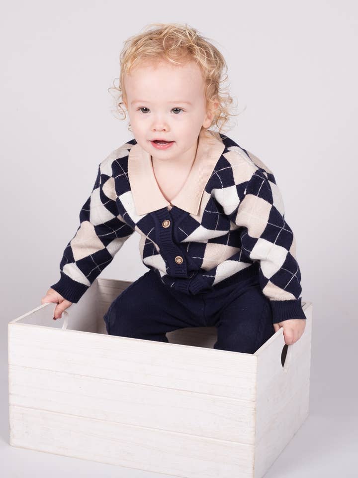 3290 for wholesale by BEAU KiD