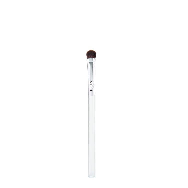 IDUN Minerals – Engroshandel Øjenmakeuppensel – Precision øjenskygge børste
