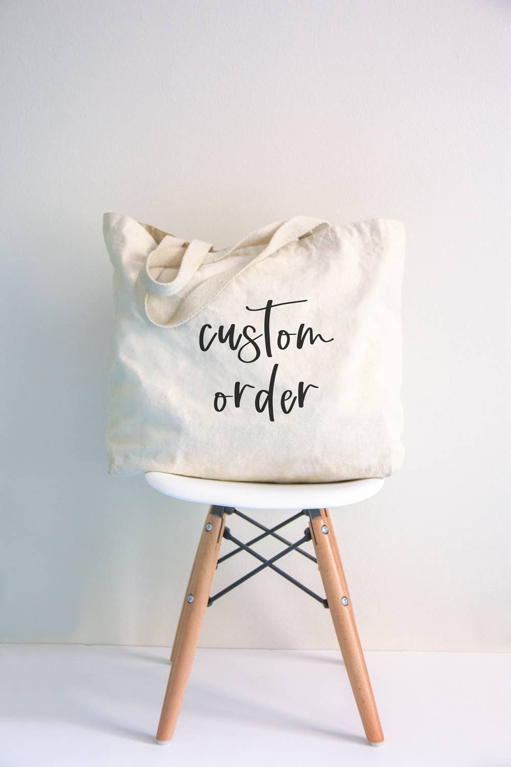 521handmade - Wholesale Tote Bag - Women's - Custom Canvas Tote Bag for Summer4