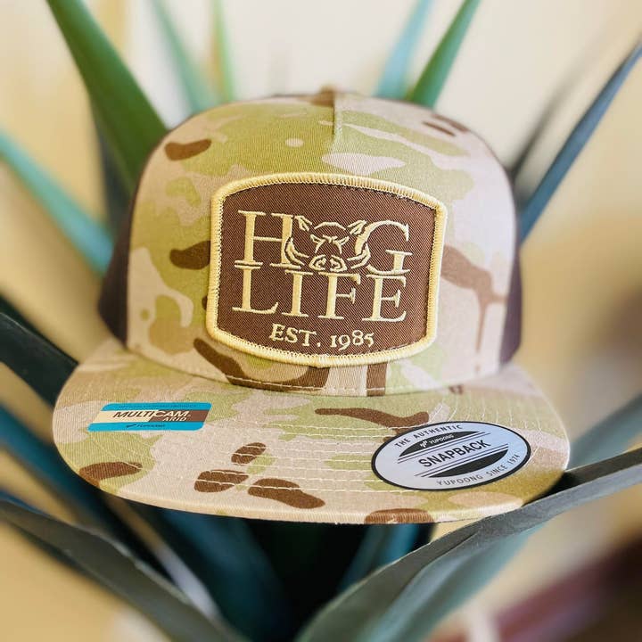 Quest for wholesale by Outdoor Crew