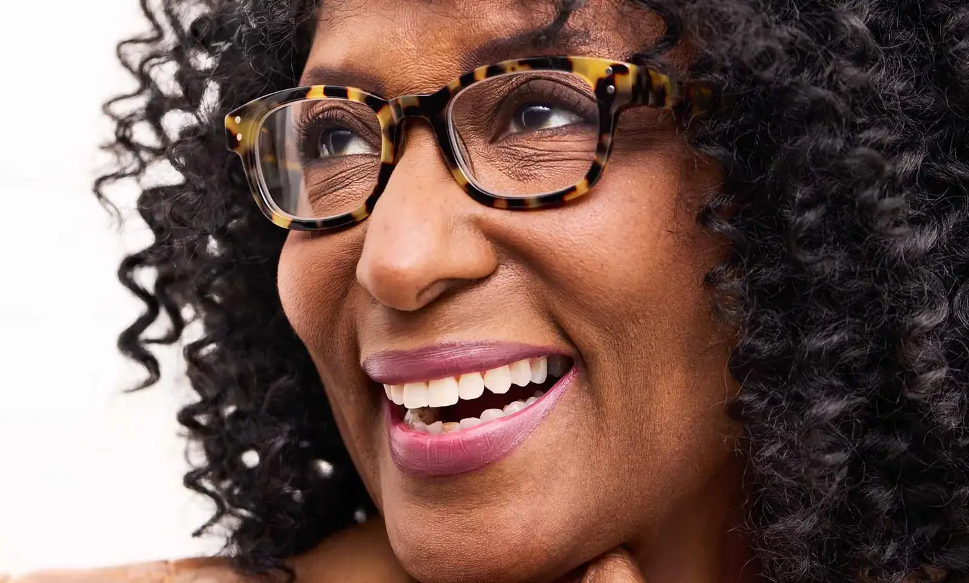 eyebobs - Venta al por mayor Gafas - Unisex - Lectores Biff5