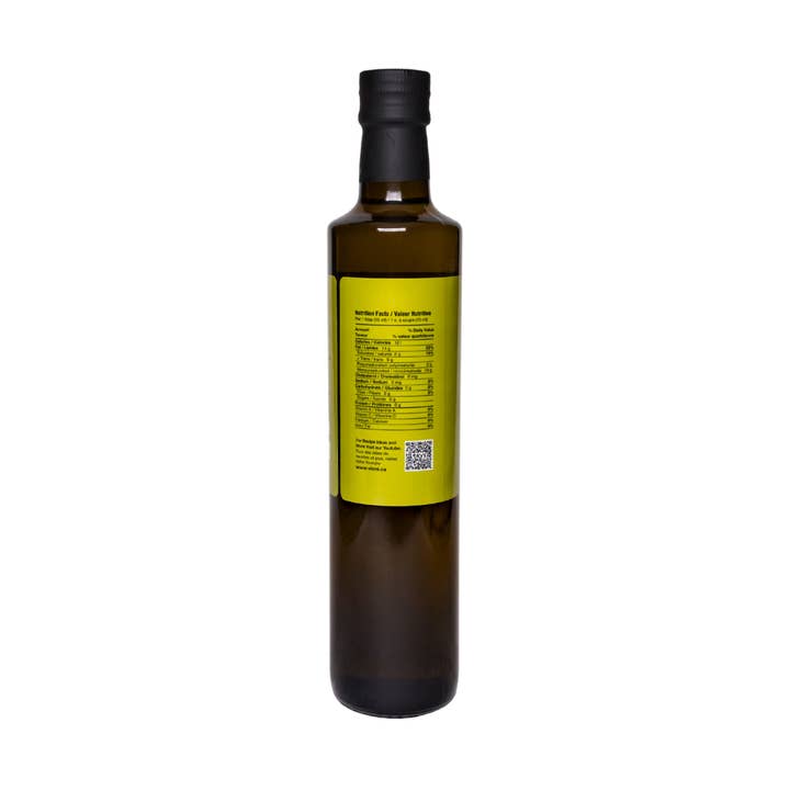 Vioni - Wholesale Olive Oil - Spanish Olive oil -Â Â 6/500ml