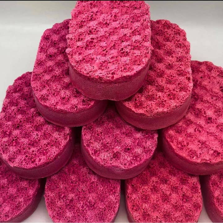 Bakkarrat-Rouge für den Großhandel von Wax Marvels Creations