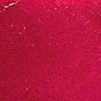 Belart Fair Trade - Wholesale Beaded Bracelet - Tagua Simple Acai Bead Adia Bracelet2