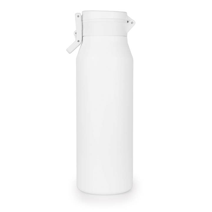 MIIR - Wholesale Water Bottle - MiiR 32oz Howler