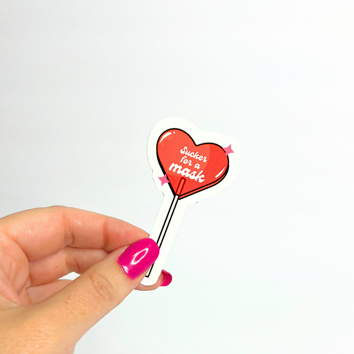 Little Smut Closet - Vente Autocollant - La Collection Flirt Kit Kindle4