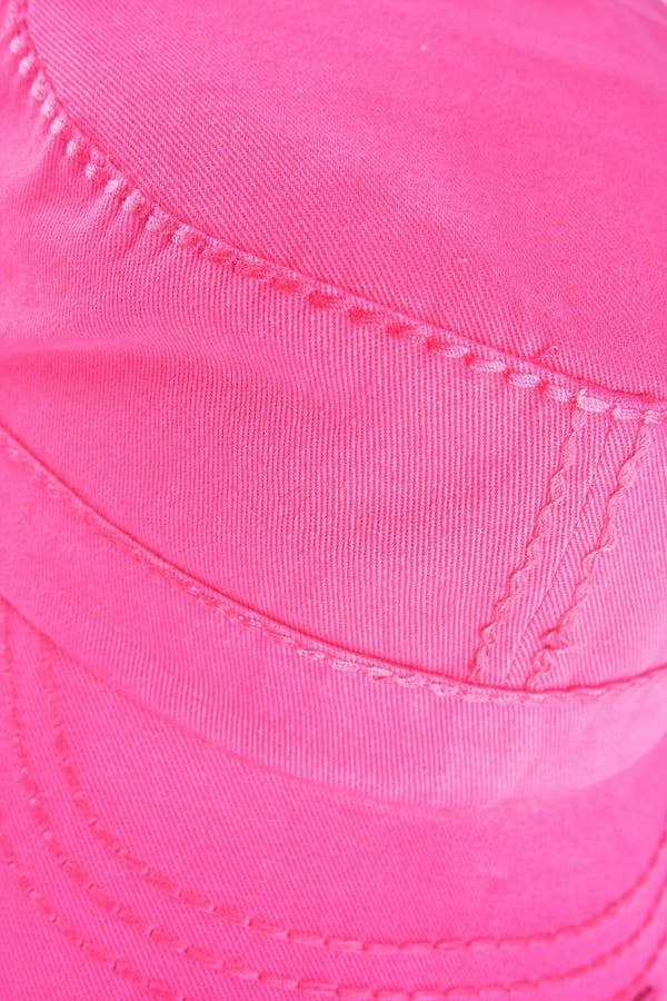 Olive & Pique - Wholesale Honkbalpet - Dames - Abstracte, met juwelen versierde Bling Glitz cadet-pet, verstelbaar17