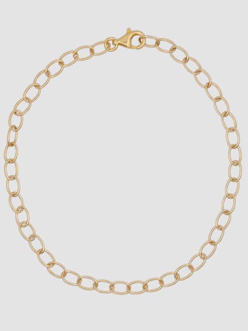 wire bracelet for wholesale by les solides