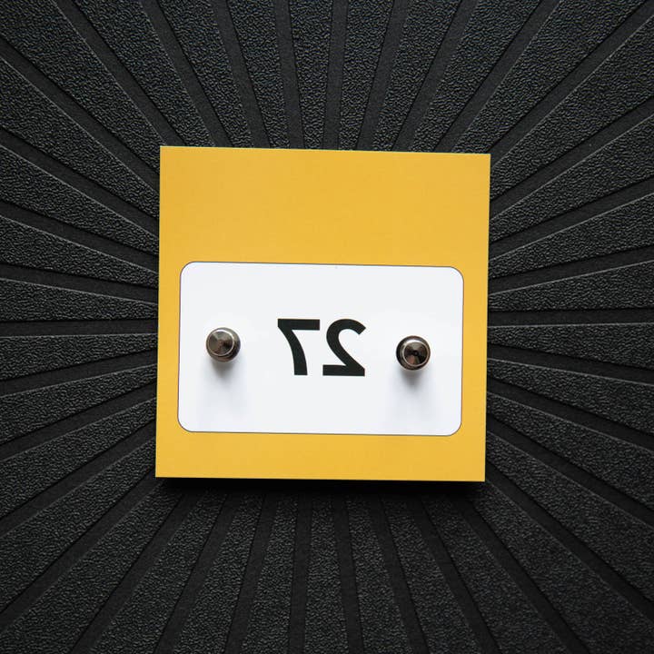 Pinsnickety - Wholesale Horseback Riding Gear - Drama Llama Pins2