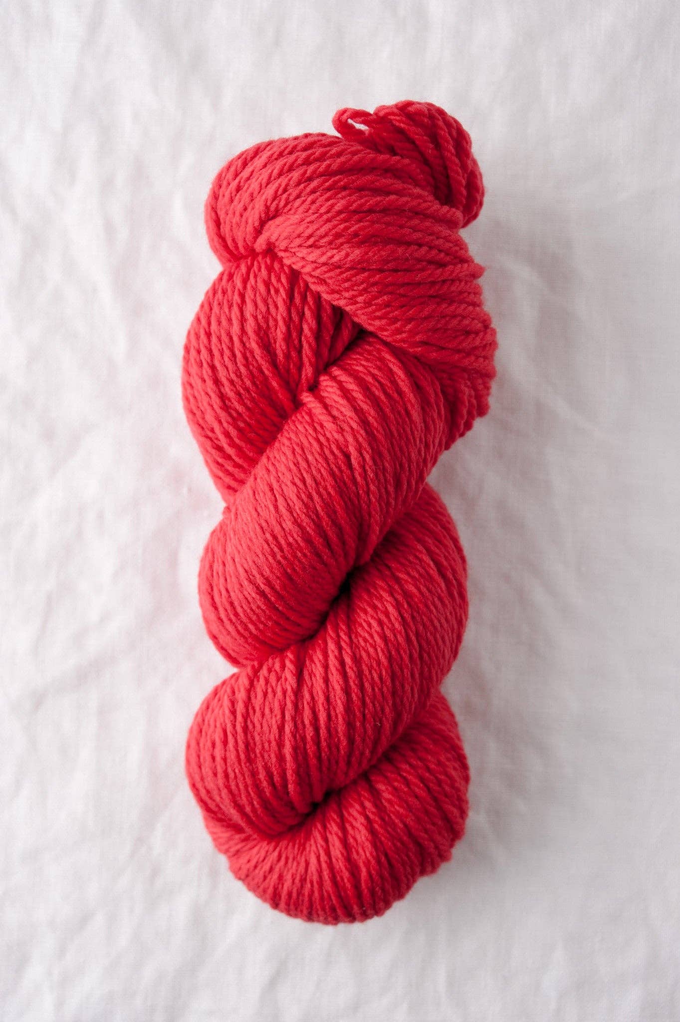 Quince & Co. - Wholesale Yarn - Osprey22