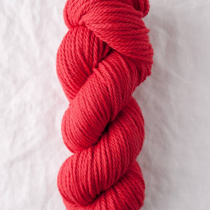 Quince & Co. - Wholesale Yarn - Osprey22