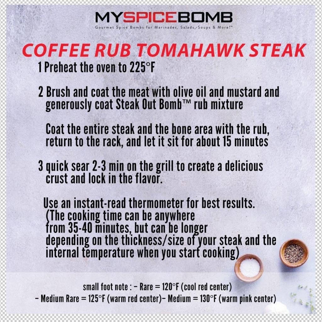 My Drink Bomb - Wholesale Gedroogde kruidenmix - Mijn Spice Bomb™16