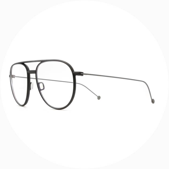 CARASSIUS per la vendita all'ingrosso da parte di Neon Berlin