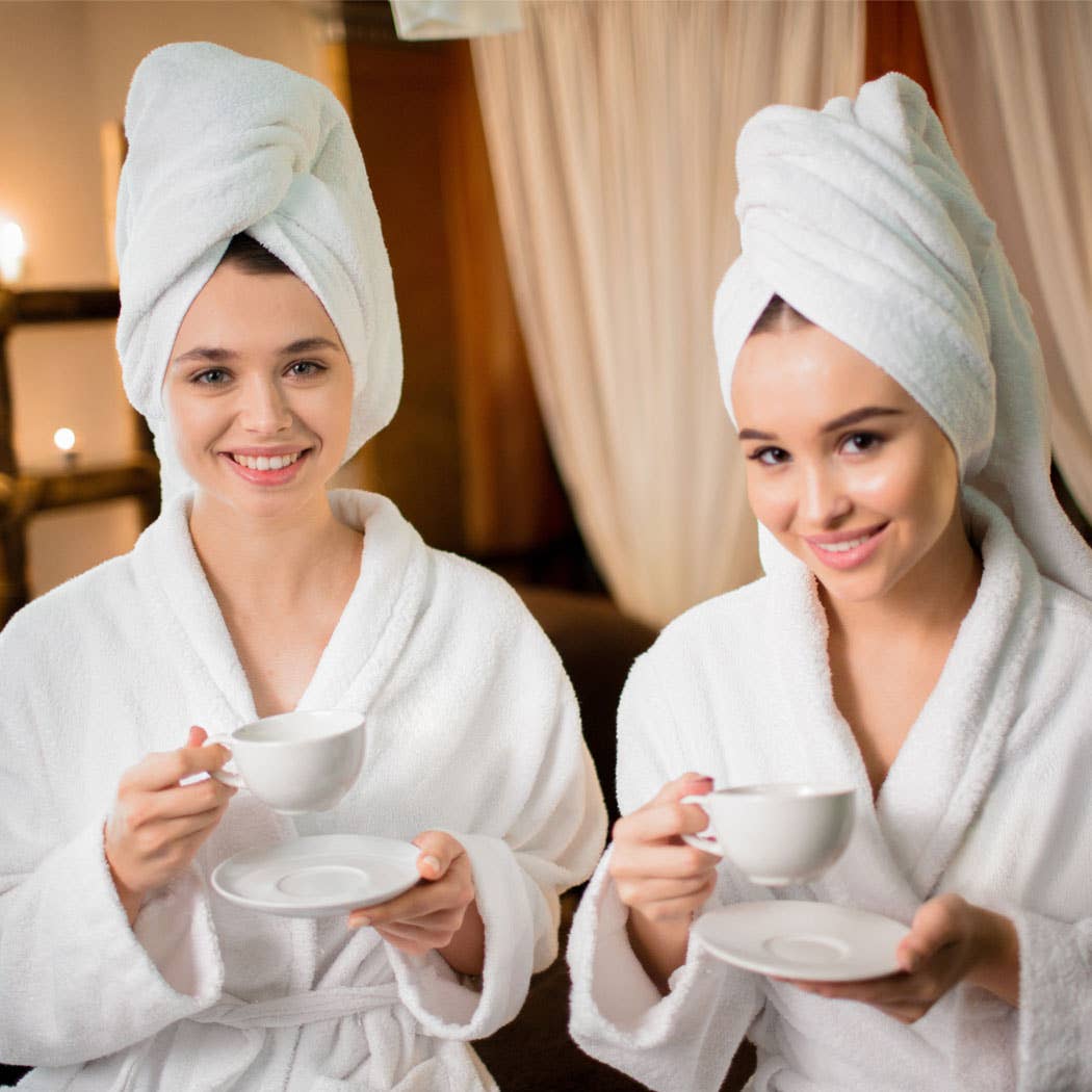 Herbes du monde - Wholesale Health/Detox Tea - Roman Chamomile Herbal Tea - Bulk 1 Kilo - Relaxing Plant1