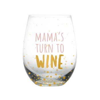 Purchase Wholesale sippy cup wine. Free Returns & Net 60 Terms on Faire