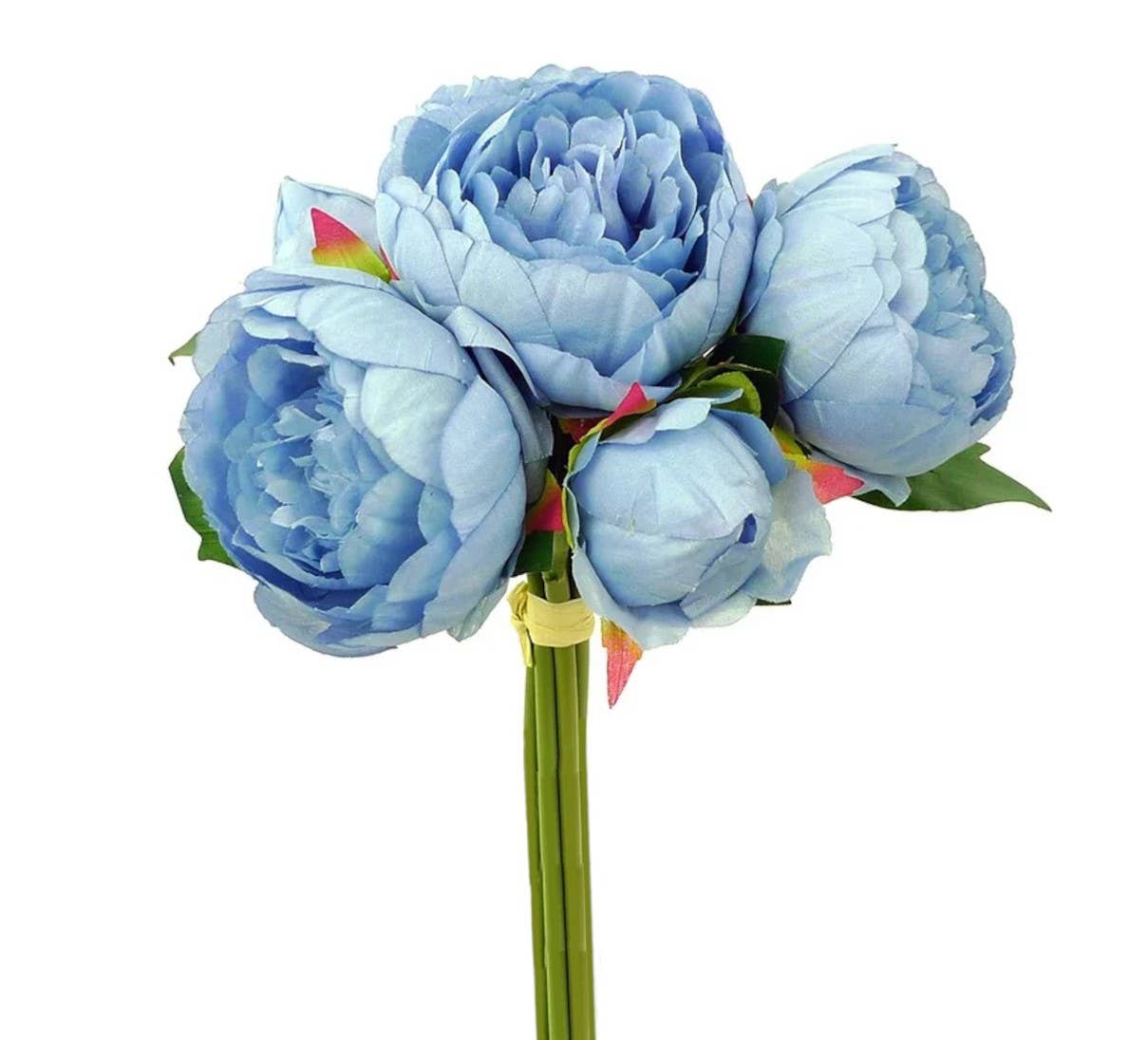 Silk Vision Flowers Cerritos California Best Flower Site