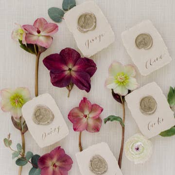 Olive and Oak Mats - Wholesale Photography backdrop - Natural Linen Flat Lay Styling Mat - Perfect Photographer Backdrop1