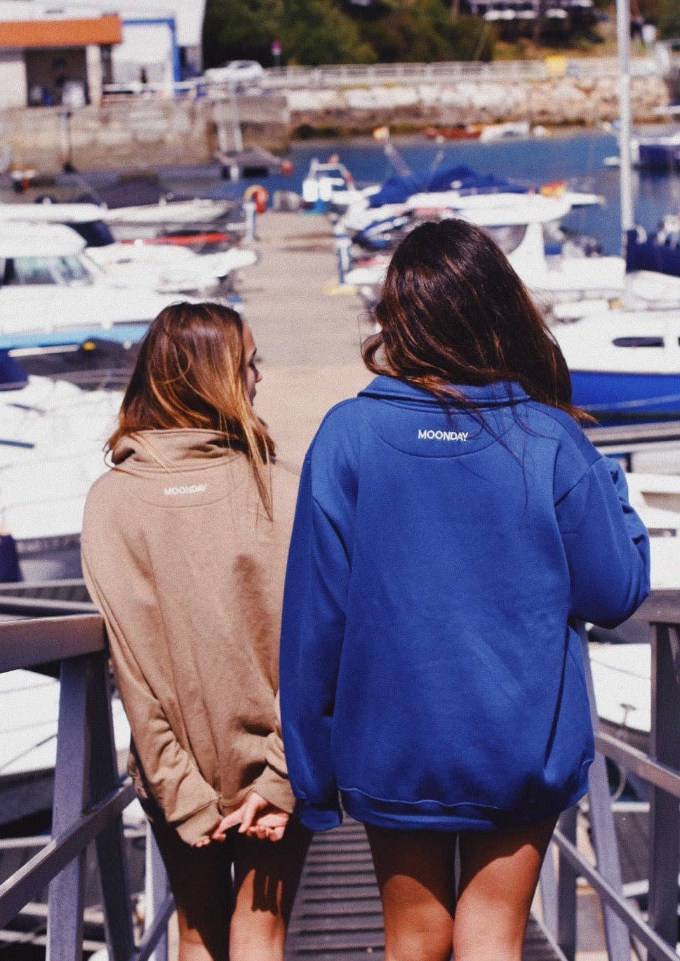 beige POLO in vendita all'ingrosso su Faire5