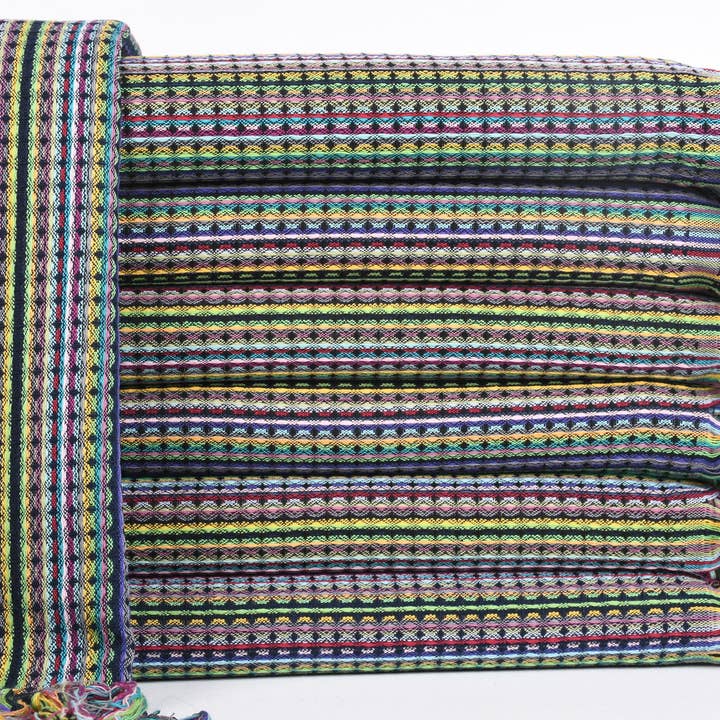 Serviette de bain turque, luxueux peshtemal gaufré pour la vente par Organic Turkish Towels