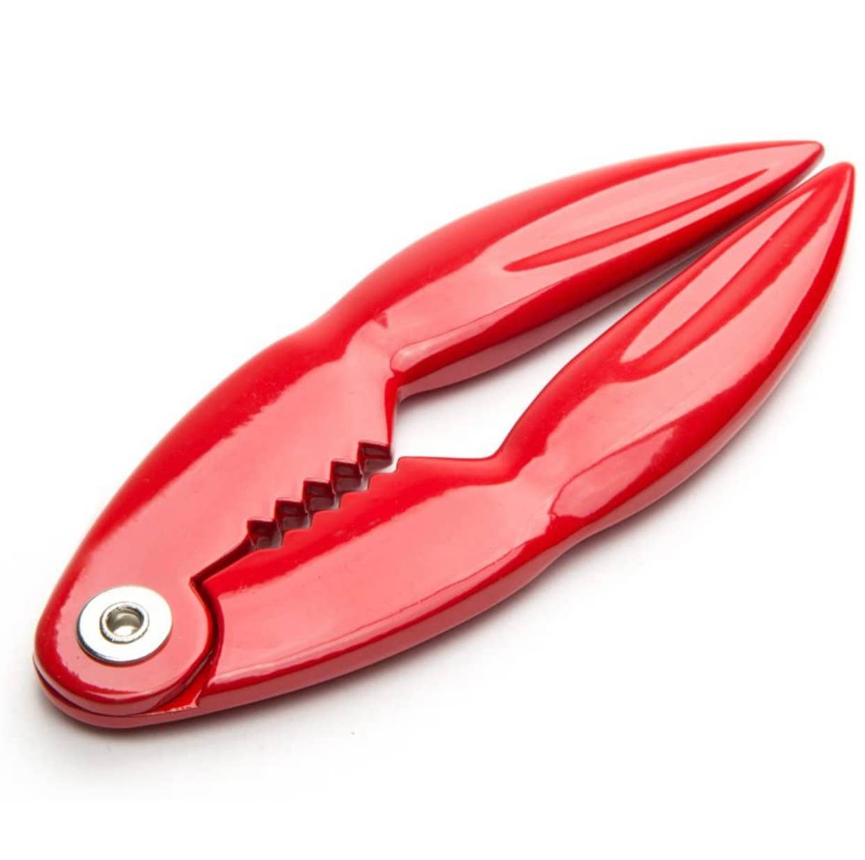 Fox Run Brands - Wholesale Kitchen Tool/Gadget - Nantucket Seafood's Red Lobster Crackers, Display of 243