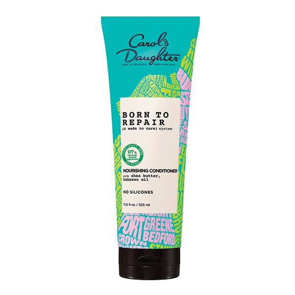 Carol's Daughter Born to Repair Conditioner for wholesale by Majestic Wholesale