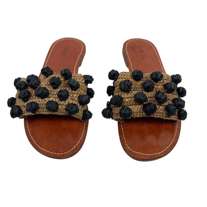 NIANTO für den Großhandel von CAMALYA