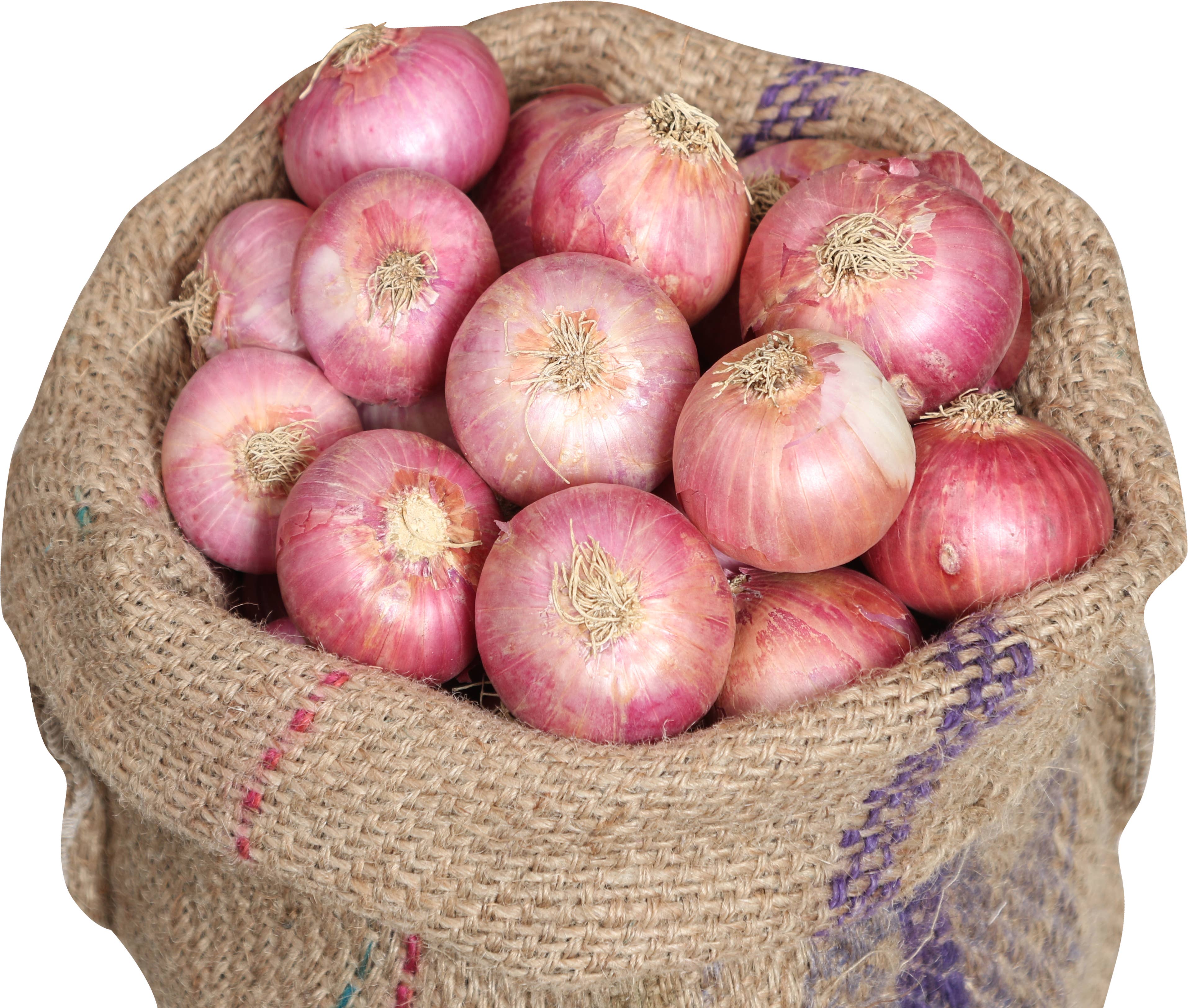 Woven Magic - Vendita all'ingrosso Involucro/sacchetto per alimenti - Sacco Skrecy per patate e cipolle8