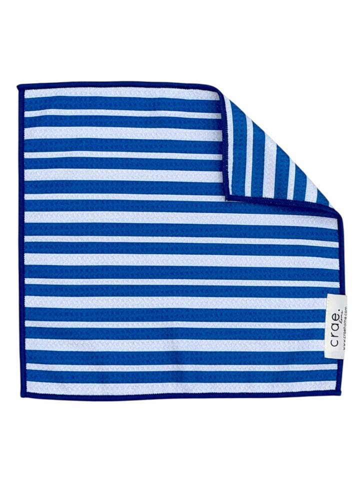 Real: Pano de Lavar Dupla Face por atacado de Crae.Home