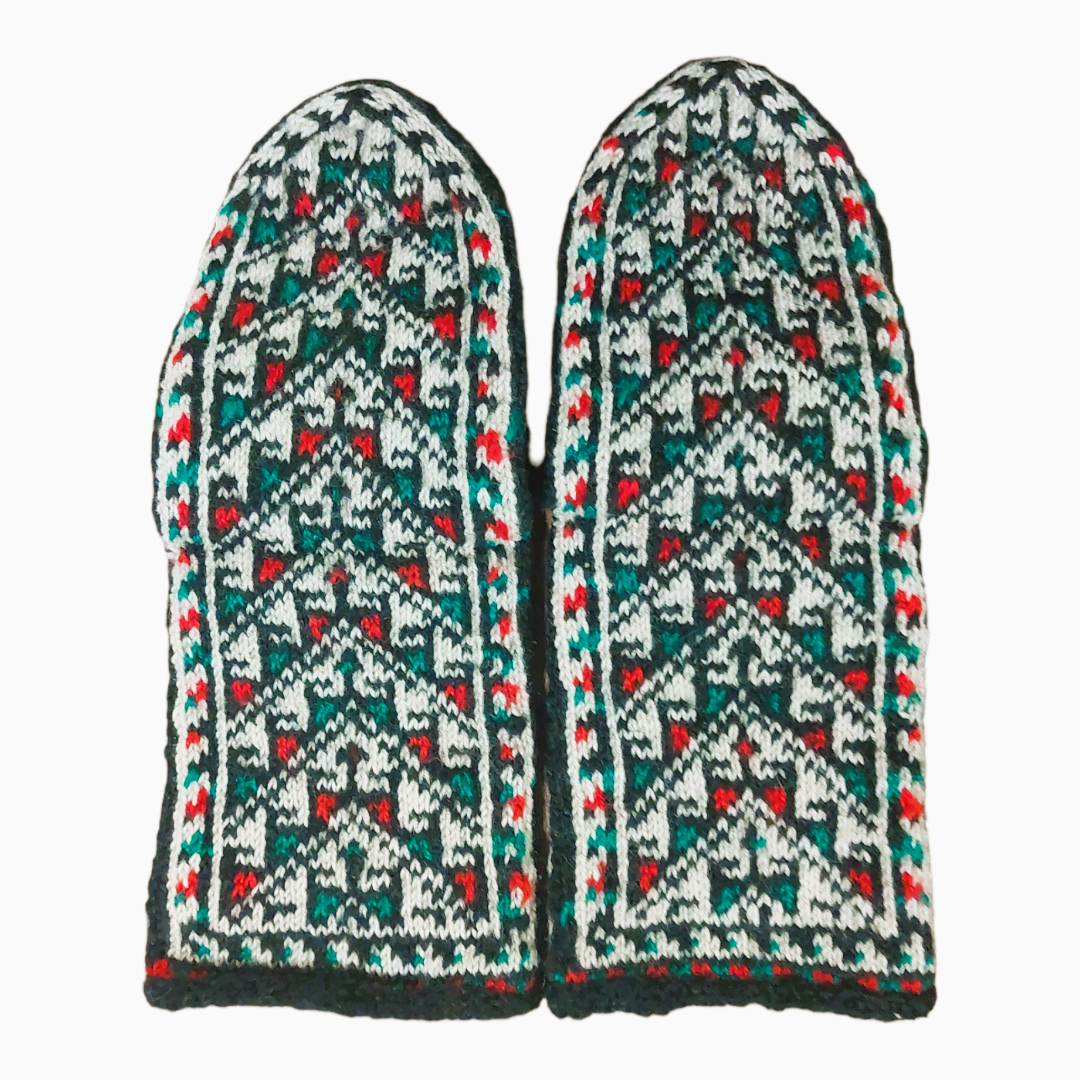 SONNATI - Wholesale Sock Slippers - Unisex - Unisex Wool House Sock Slipper - Brand Name: Zoe (SK 84)28