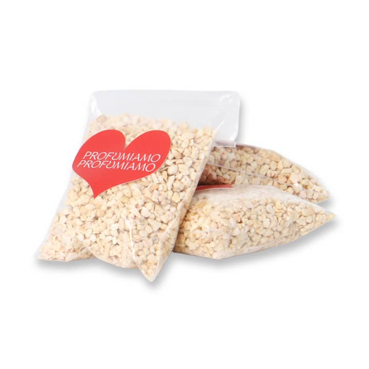 SCENTED GRANULES - For Vacuum Cleaner for wholesale by Profumiamo