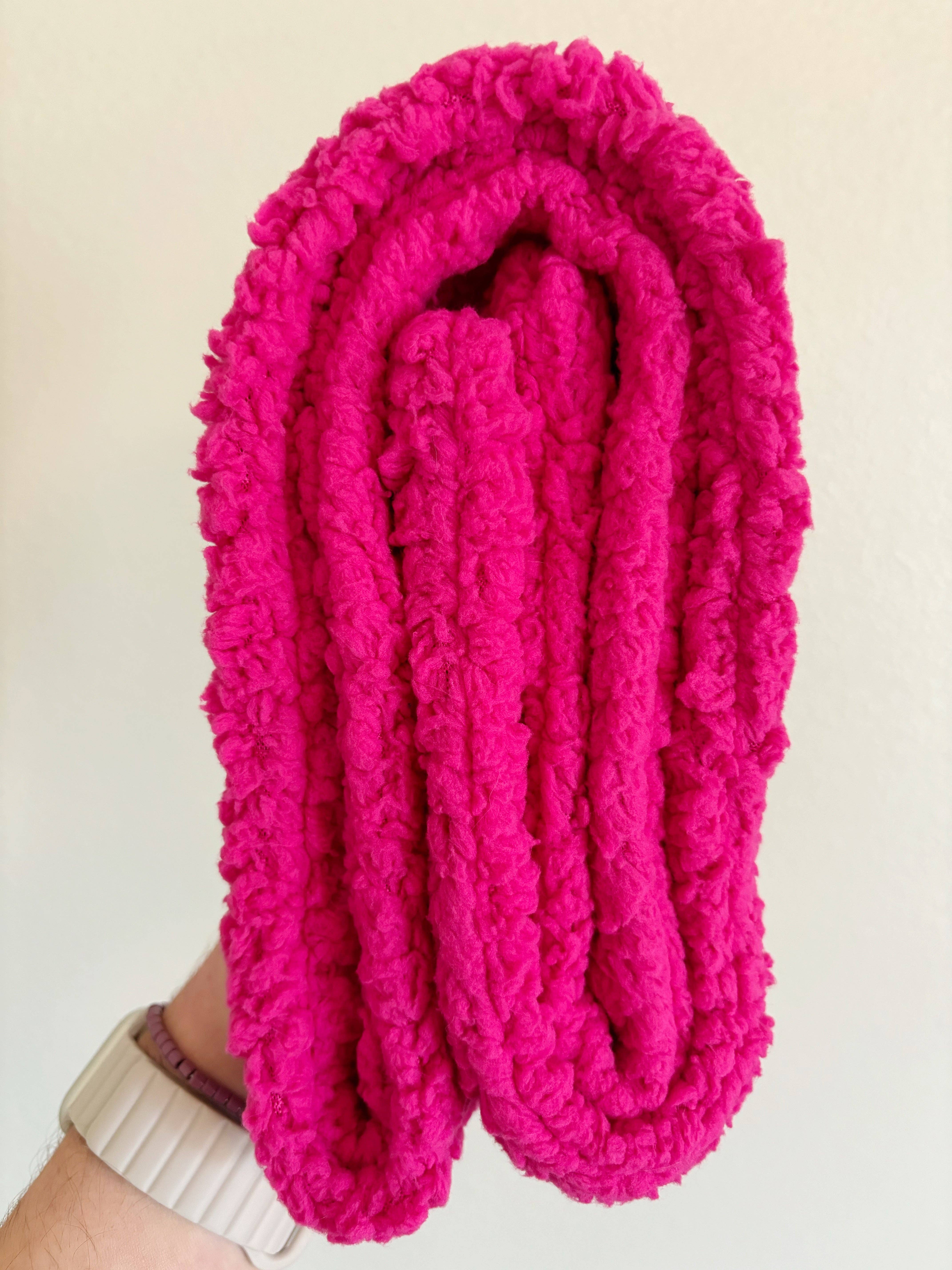 BlairCo. - Vente Bigoudis - Fer à friser Heatless | longueurs moyennes-courtes0