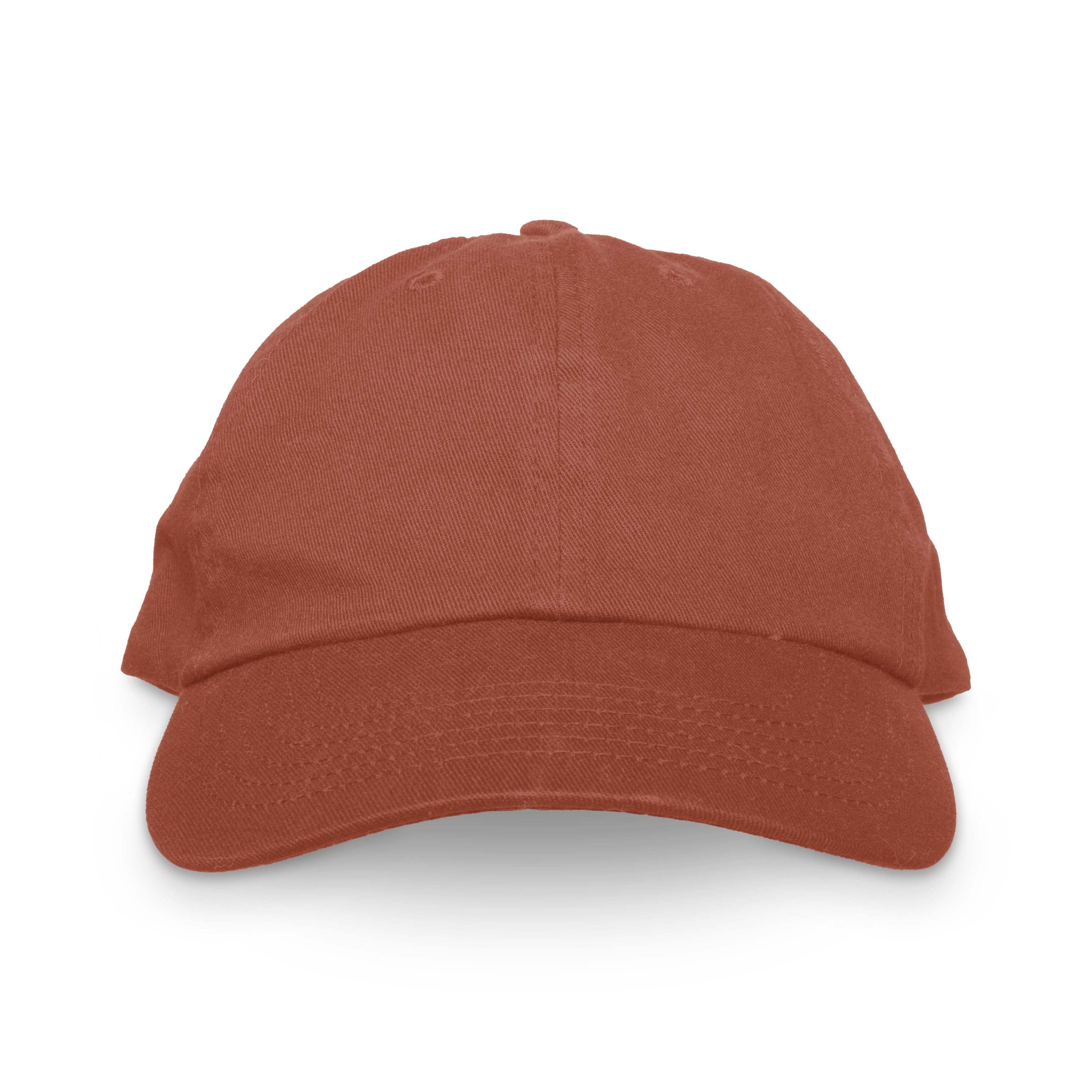 Openhouse - Wholesale Baseball Cap - Unisex - Signature Dad Cap46