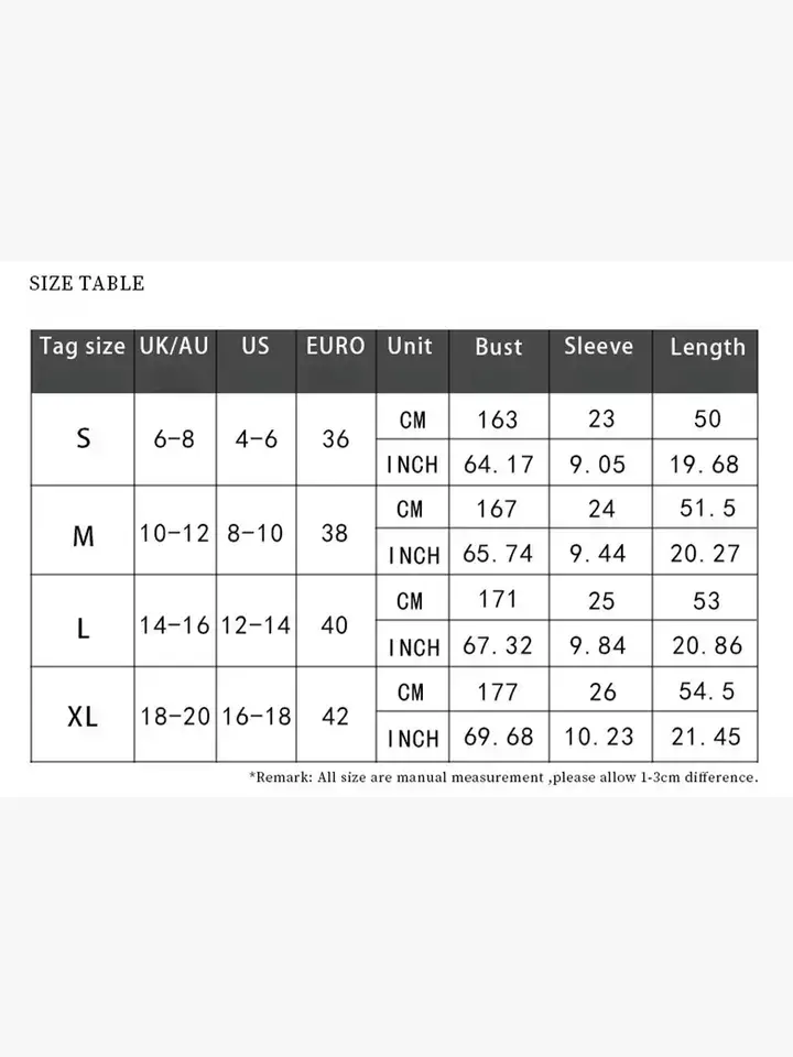 Lovesoft - Wholesale Knit Sweater - Women's - Cropped Cable Knit Sweater with Bell Sleeves4