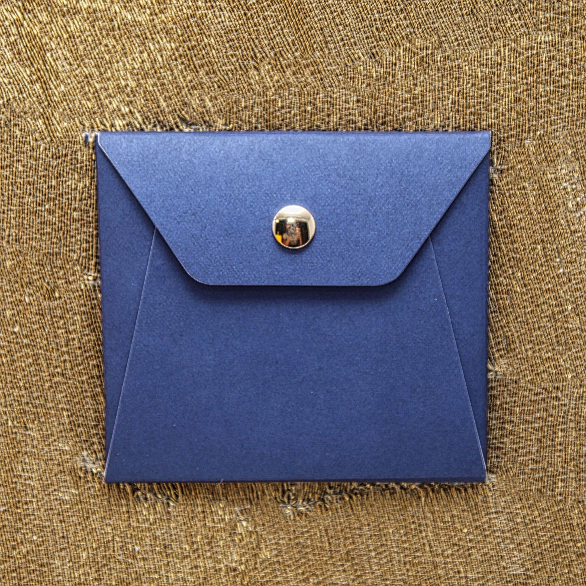 Schiffer Kids - Wholesale Protective Face Mask/Shield - maskSAFE Pocket NIC