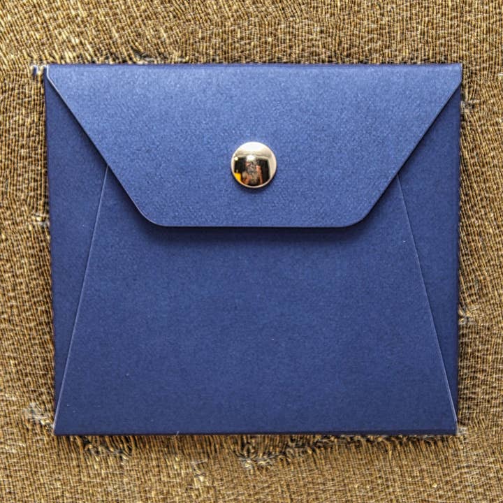 Schiffer Kids - Wholesale Protective Face Mask/Shield - maskSAFE Pocket NIC0