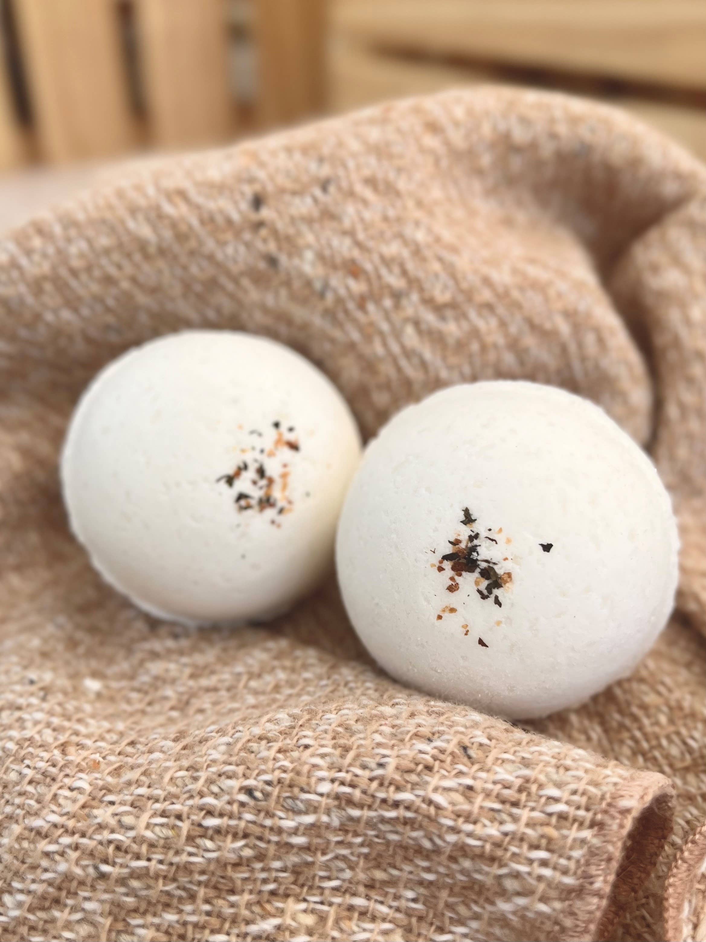 Cosh - Wholesale Bath Bomb/Fizz - Bath Bomb3