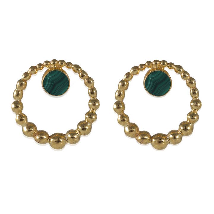 Mahsi pour la vente par Jevela