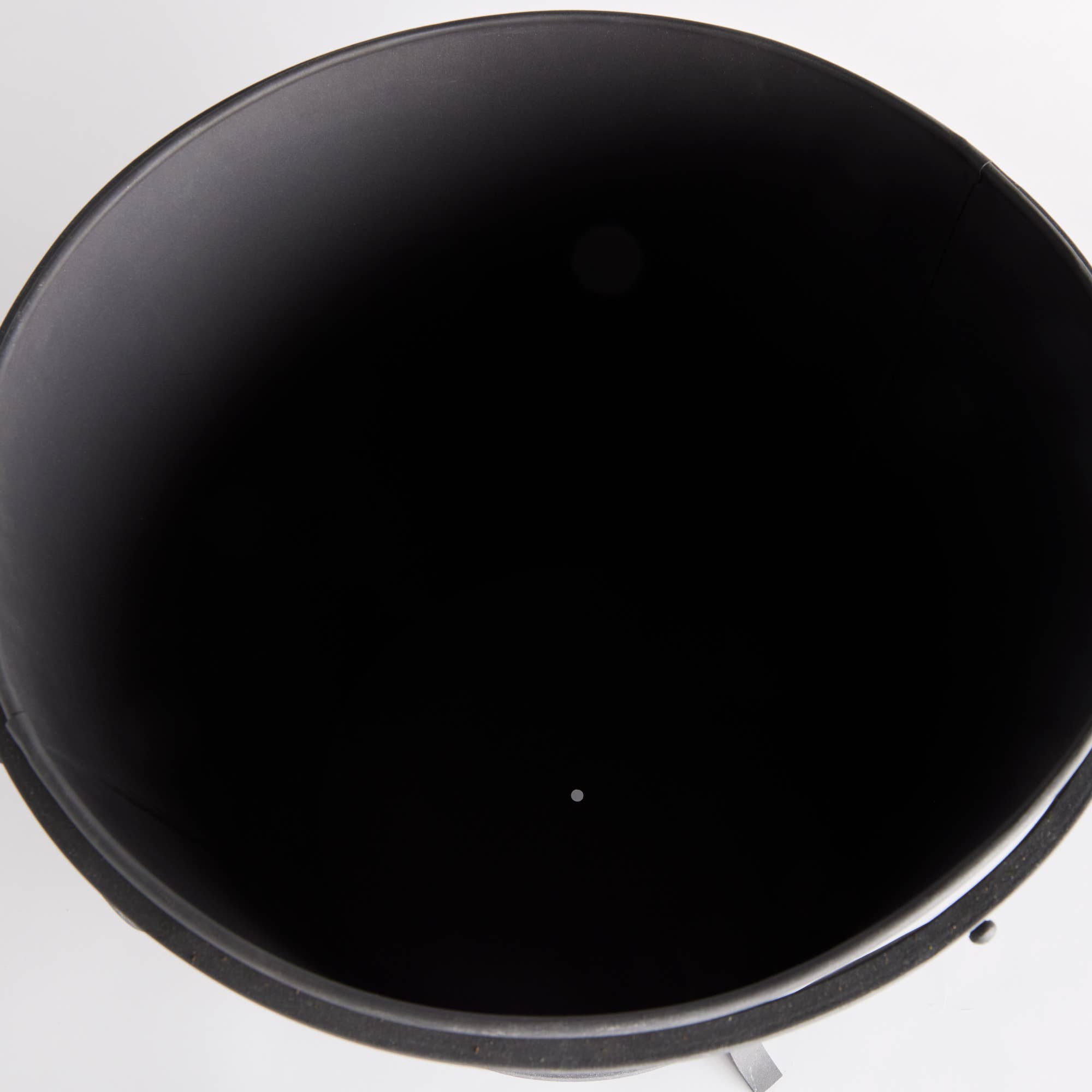 Napa Home & Garden - Vente Jardinière - Grande jardinière Oberon2