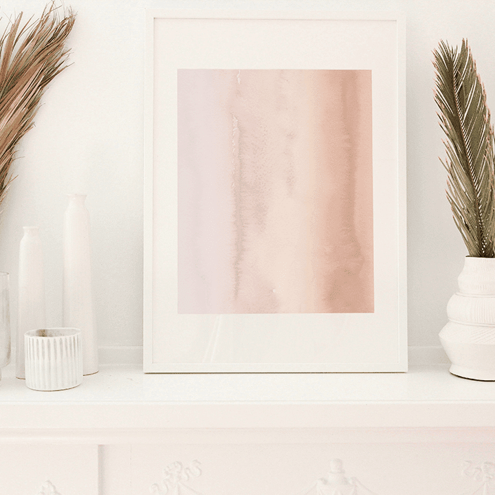 Urbanwalls - Wholesale Wallpaper - Cleopatra Mural3