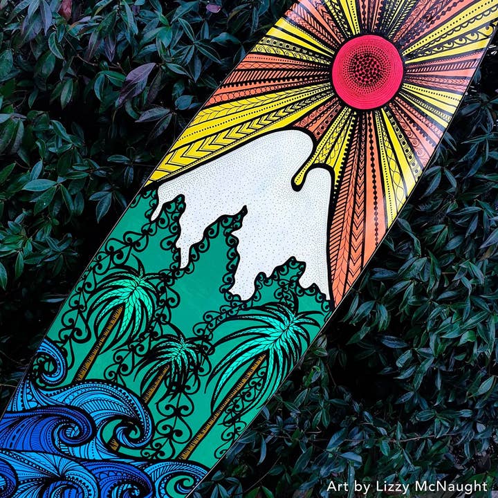 Life of Colour - Wholesale Marker - Classic Colours 3mm Medium Tip Acrylic Paint Pens -Set of 126