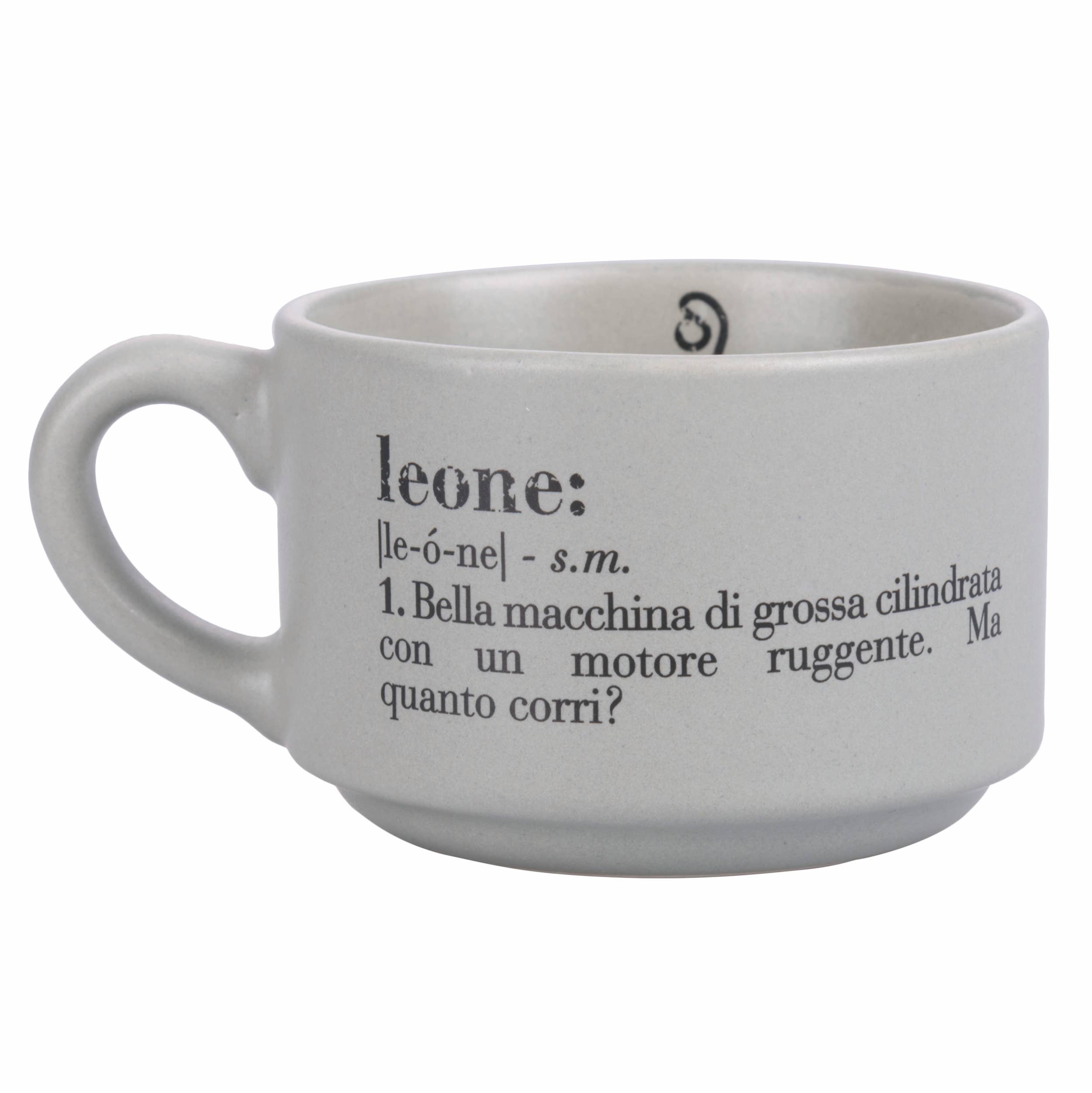 VdE Tivoli 1996 - Wholesale Coffee/Tea Cup - Victionary Zodiac Coffee Cup 12 Assorted1