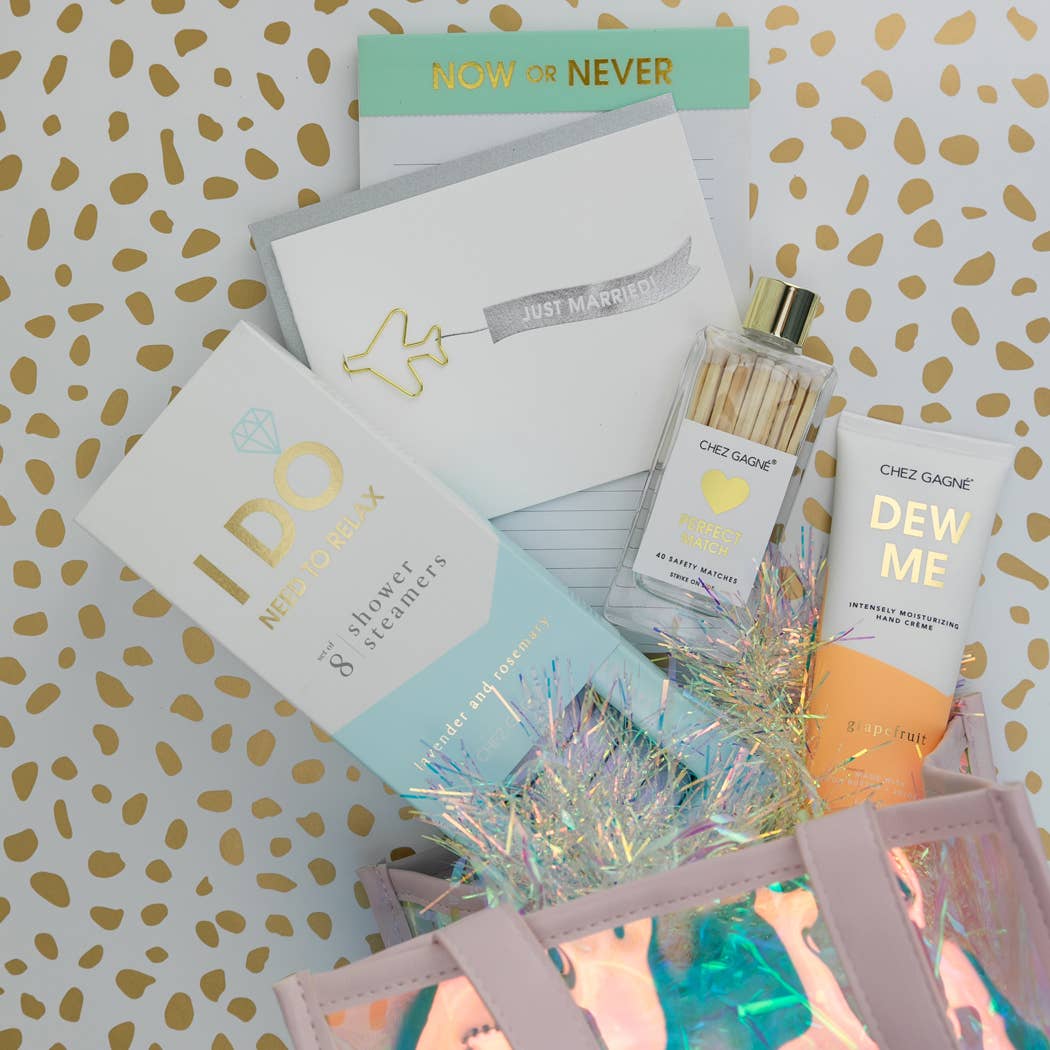 Chez Gagné - Venta al por mayor Cremas/lociones de manos - Dew Me - Pomelo - Crema de Manos Limpia + Vegana - 100 ml5