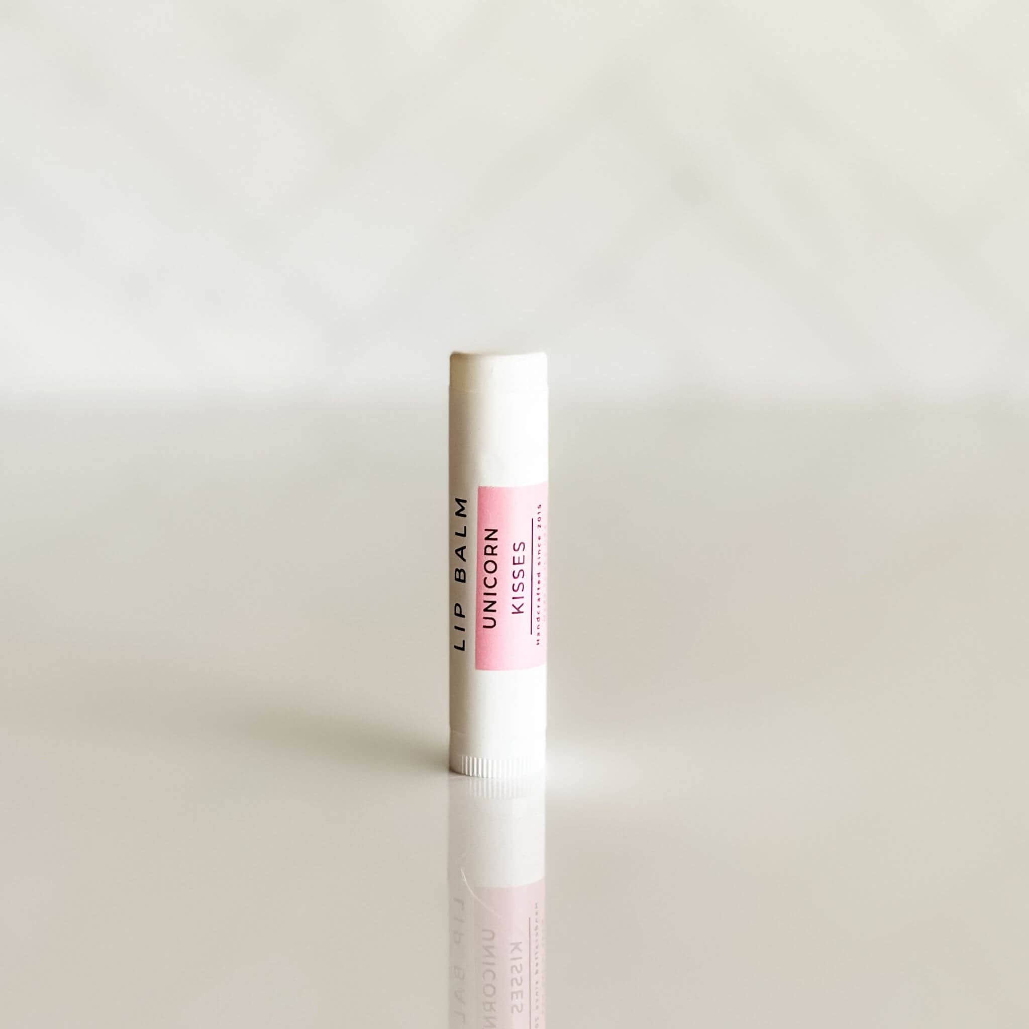 Simply Stated Bath & Body - Wholesale Lip Balm - Signature Lip Balm – Hydrating Lip Moisturizer in Gourmet Flavors8