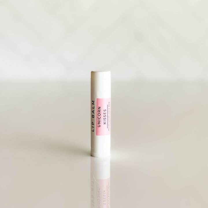 Simply Stated Bath & Body - Wholesale Lip Balm - Signature Lip Balm – Hydrating Lip Moisturizer in Gourmet Flavors8