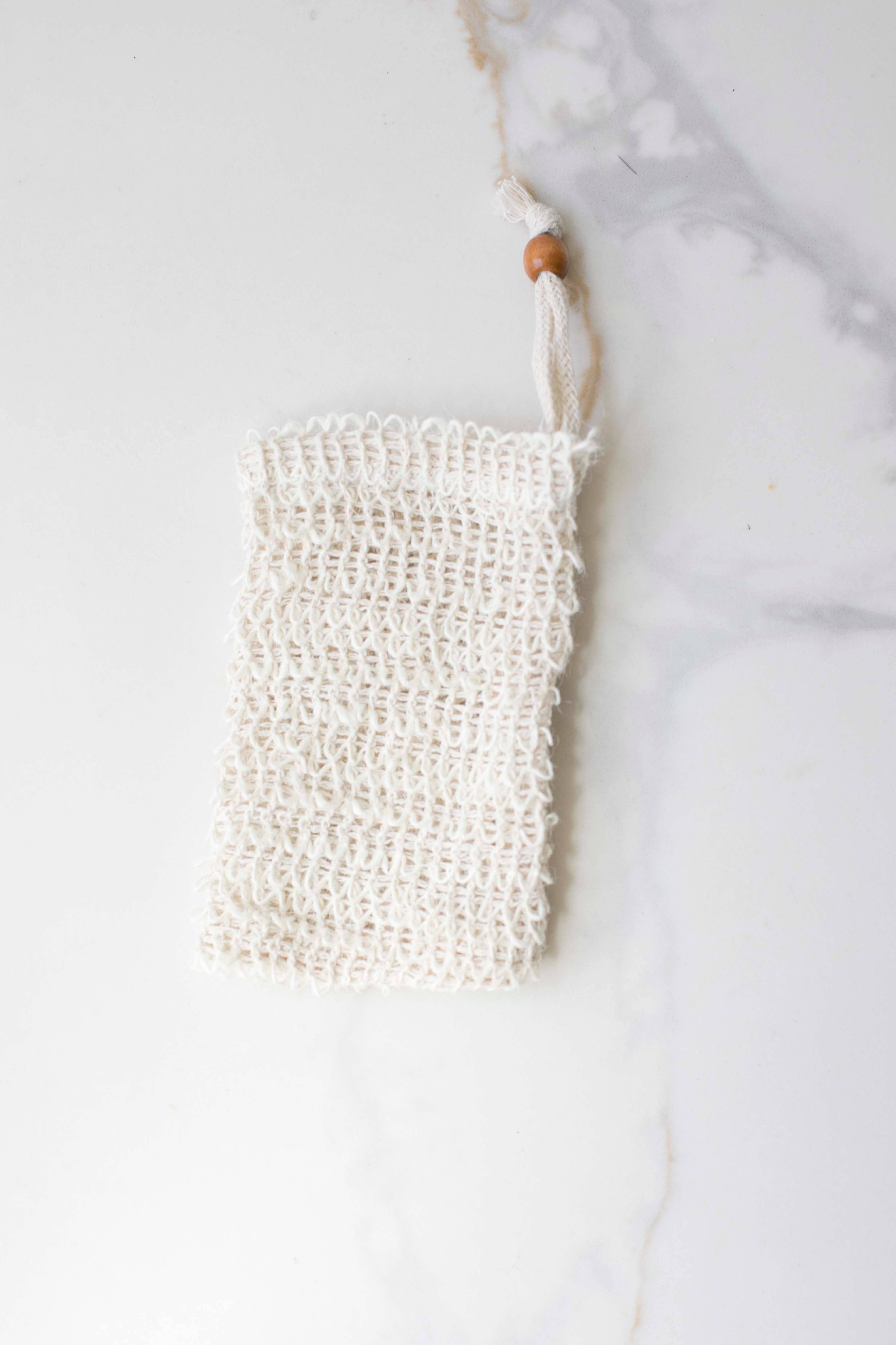 Fodory - Wholesale Bath Pouf/Sponge - Soap Foaming Net0