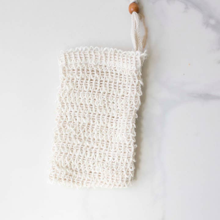 Fodory - Wholesale Bath Pouf/Sponge - Soap Foaming Net