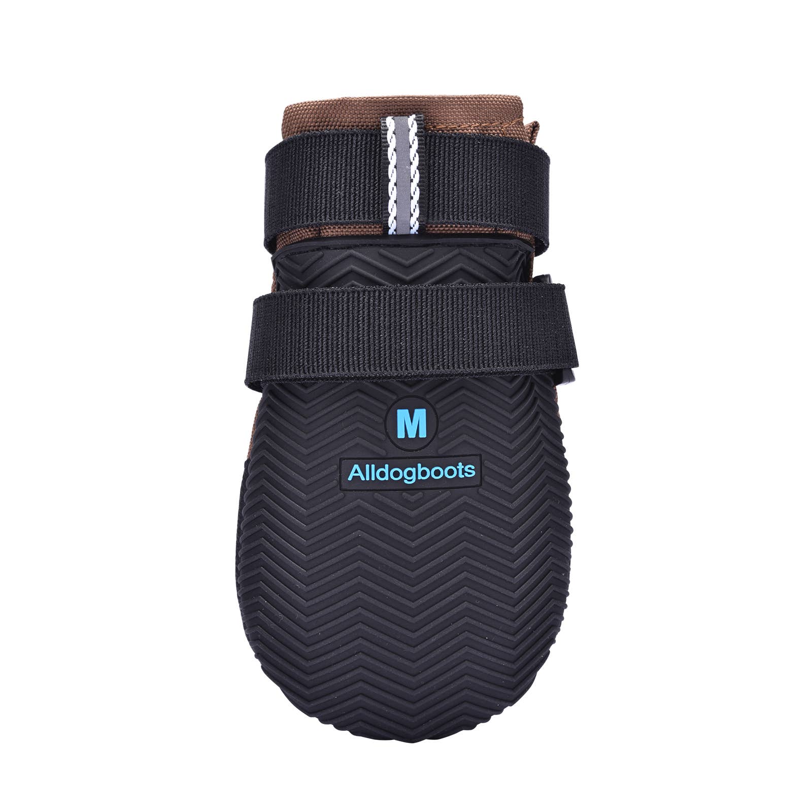 AllDogBoots - Venta al por mayor Botas - Perros - Botas para perro Ultra todo clima1