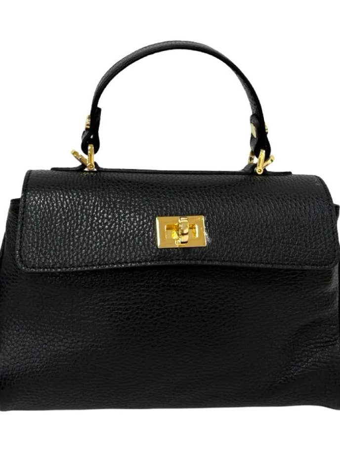 Moody Piccolo per la vendita all'ingrosso da parte di Two Amicis