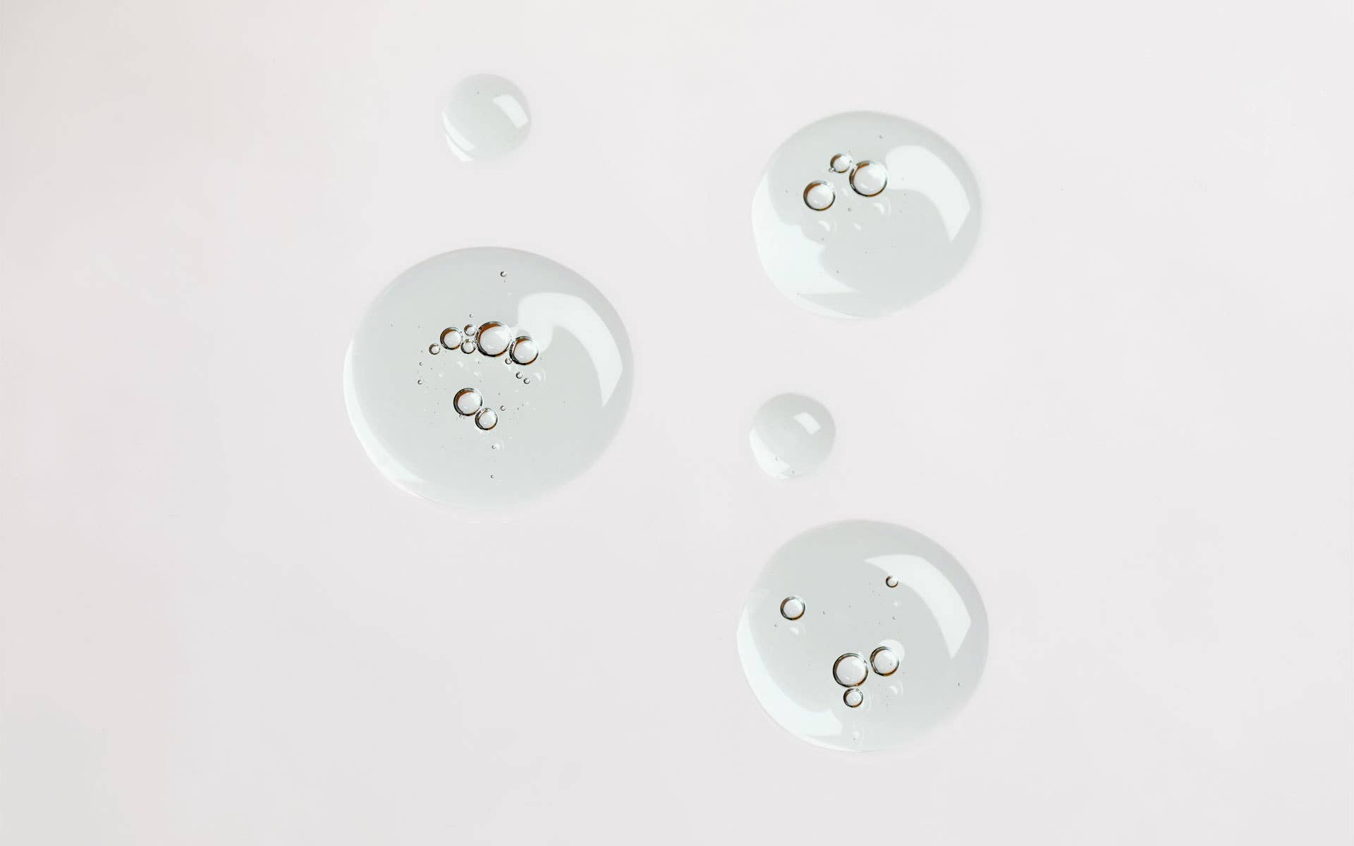 Om Organics Skincare - Vente Échantillon commerçant - Beauté et bien-être - Échantillons - Détails dans la description du produit ci-dessous6